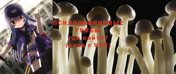 первитин Пересвет