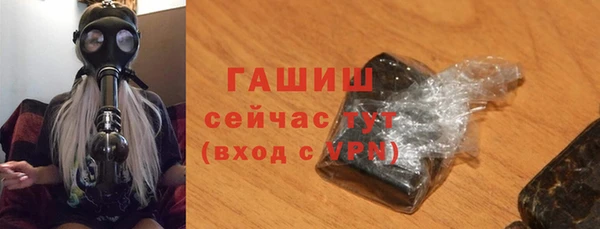 амф Пестово