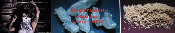 амф Пестово