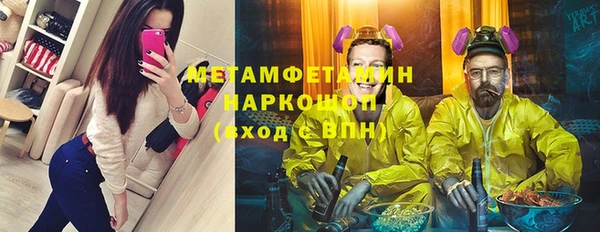 амф Пестово