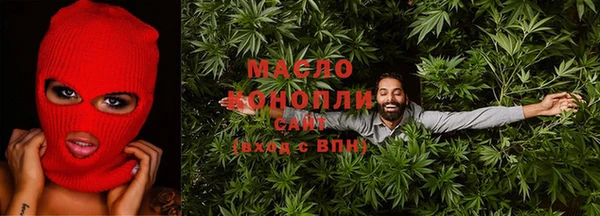 амф Пестово