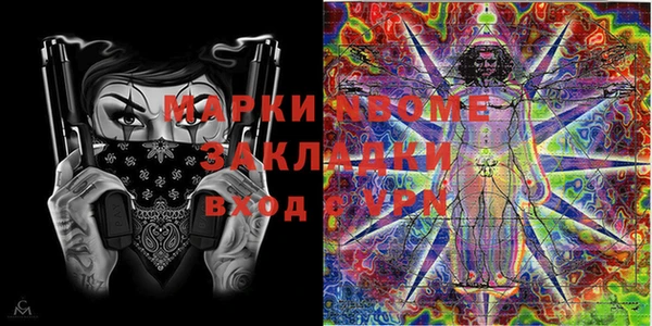 амф Пестово